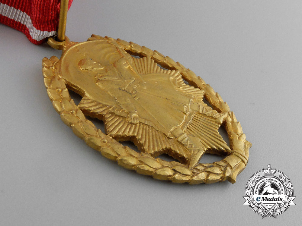 a_yugoslavian_order_of_the_people's_hero(_aka_order_of_the_national_hero)_e_1960