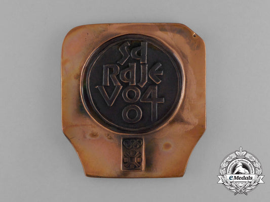 an1984_sarajevo_xiv_winter_olympic_games_participant's_medal_e_1961