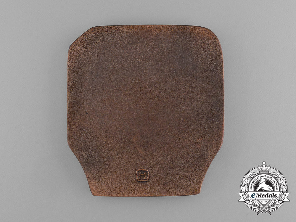 an1984_sarajevo_xiv_winter_olympic_games_participant's_medal_e_1962