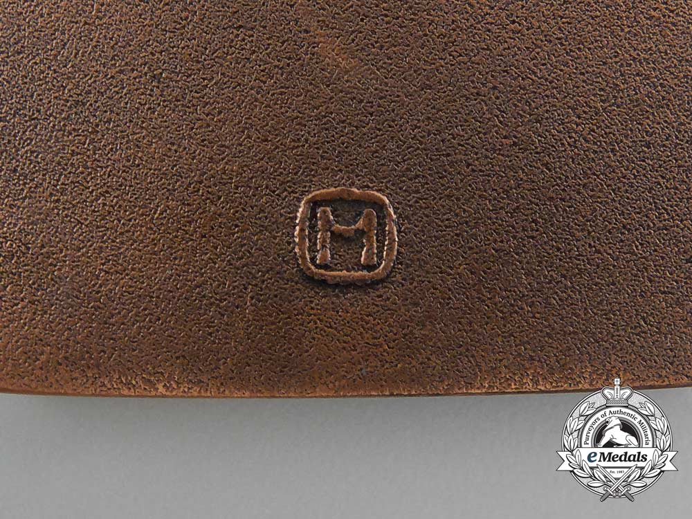 an1984_sarajevo_xiv_winter_olympic_games_participant's_medal_e_1964