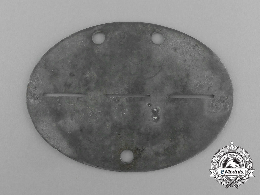 a_scarce_ss_totenkopf_signals_reserve_regiment_identification_tag_e_2004