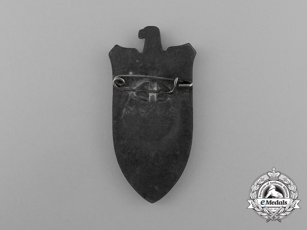 a1942_echternach_district_council_day_badge_by_ziemer&_söhne_e_2027