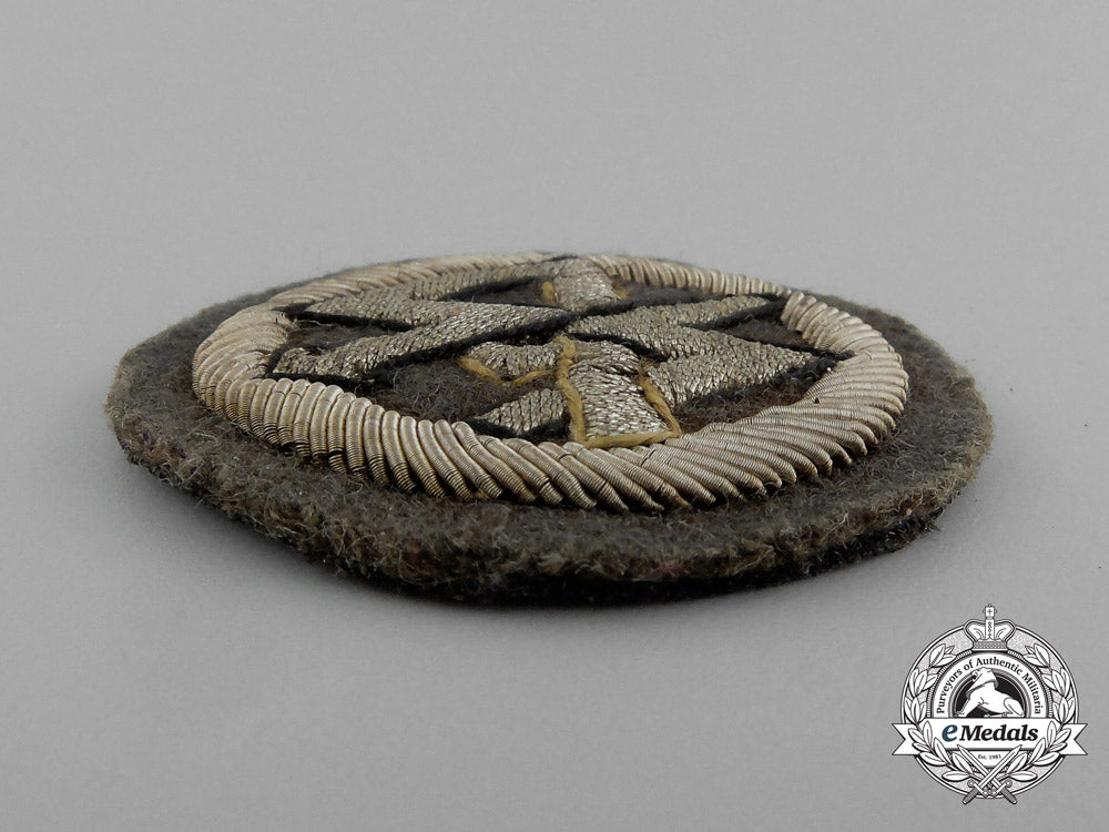 a_scarce_traditional_dlv_badge_for_members_of_the_sa/_ss_flying_corps_e_2117_1_1_1