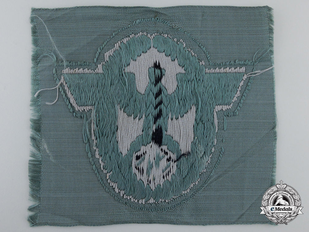 germany._a_mint_police_sleeve_eagle_e_213
