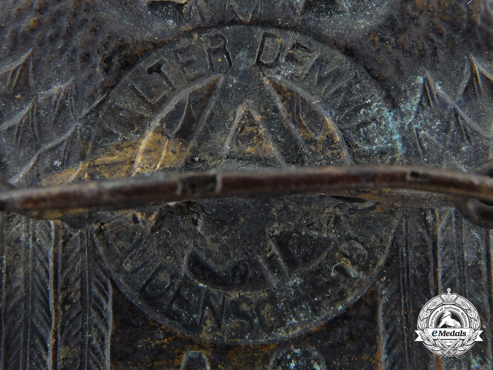 an_sa47_kassel_brigade_sportsfest_badge1934_e_220