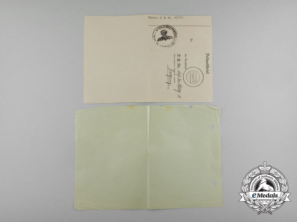 an_wehrpaß&_health_book_to_georg_raab_e_2212