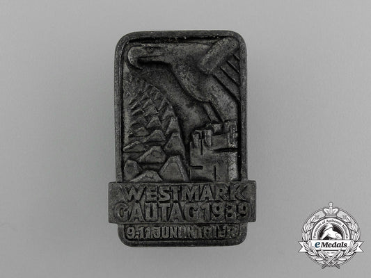 a1939_westmark_regional_district_day_badge_by_julius_maurer_gmbh_e_2252