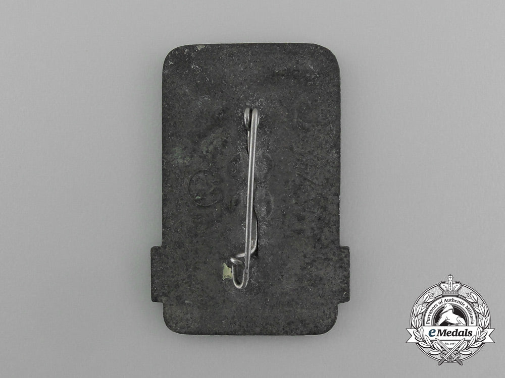 a1939_westmark_regional_district_day_badge_by_julius_maurer_gmbh_e_2253