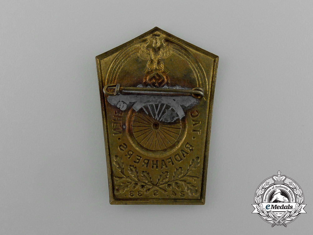 a1933“_day_of_german_bicyclists”_badge_e_2257