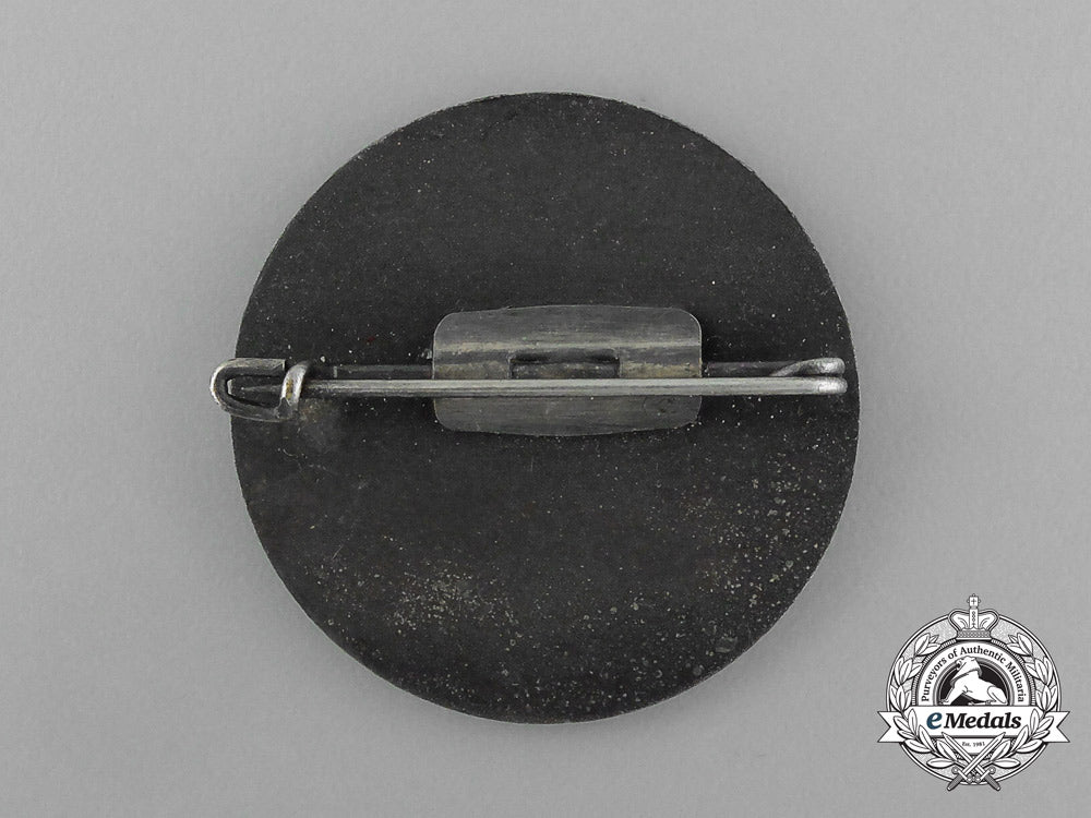 a1938_region_pommern-_stettin_meeting_badge_e_2298