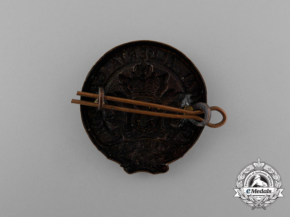 a_first_war151_st_infantry_battalion_cap_badge,1_st_version_e_2367