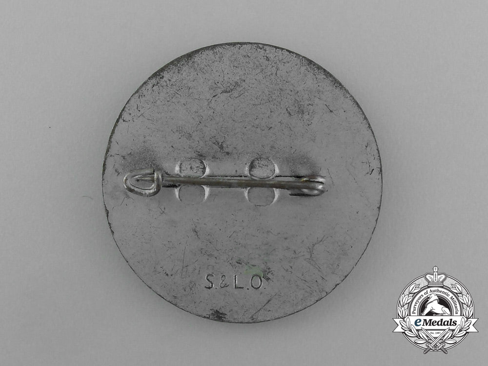 a1942_esch-_alzig_district_council_day_badge_e_2391