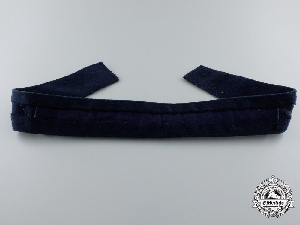 a_luftwaffe_geschwader_boelcke_officer's_cufftitle_e_247