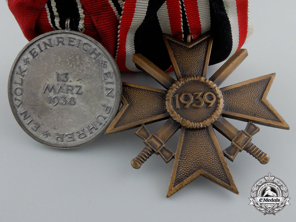 a_pair_second_war_german_awards_e_250