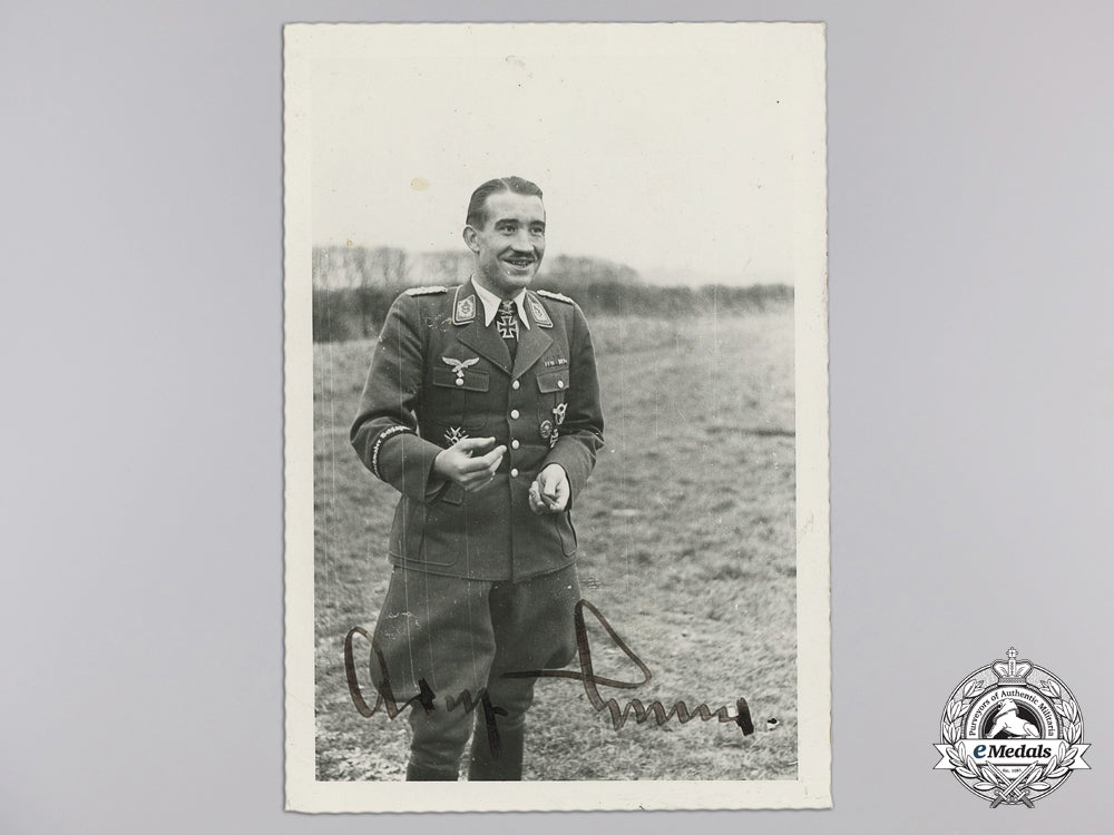 a_signed_private_photograph_of_luftwaffe_ace_adolf_galland_e_253