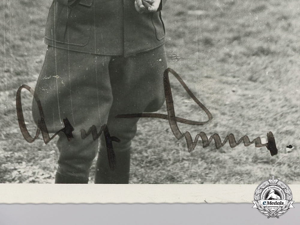 a_signed_private_photograph_of_luftwaffe_ace_adolf_galland_e_254