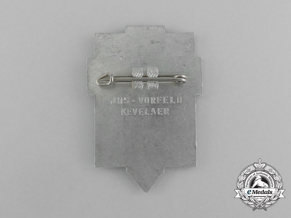 a1936_victor_von_xanten_martyrdom_celebration_badge_by_josef_vorfeld_e_2582