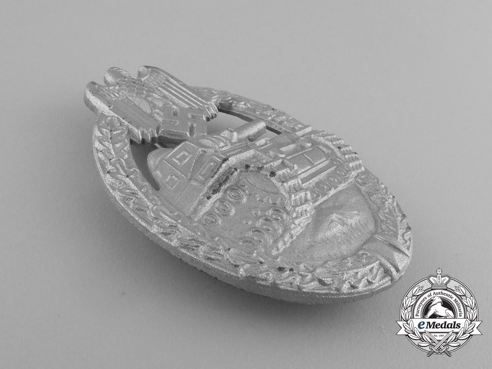 an_absolutely_mint_silver_grade_tank_badge_by_ferdinand_wiedmann_e_2606