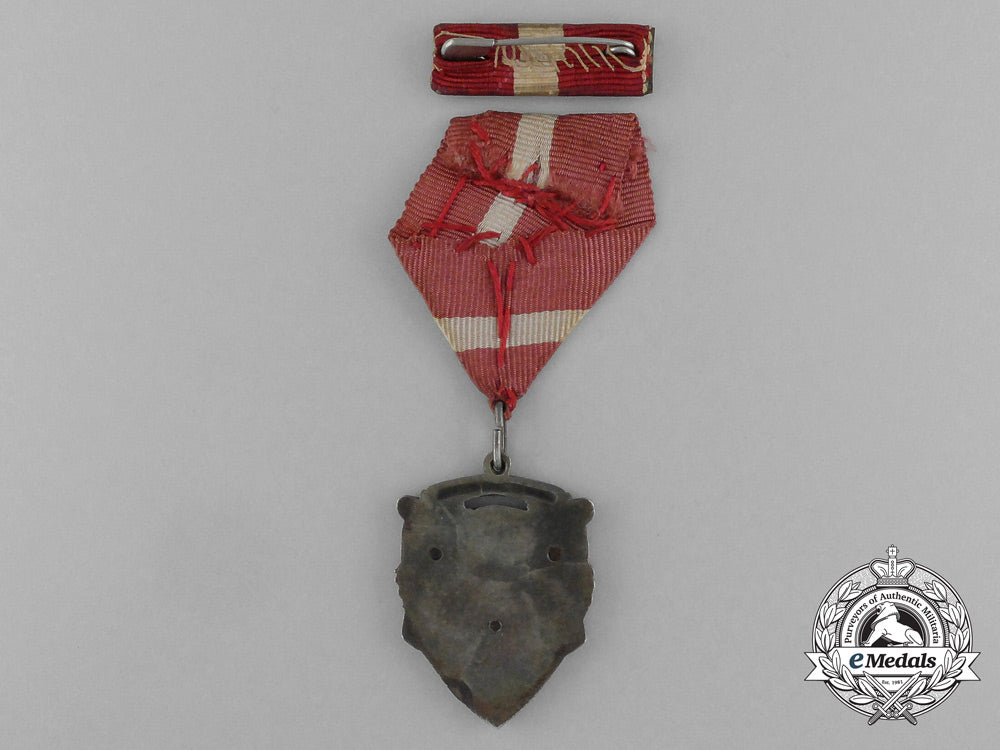 a_latvian_liberation_war_commemorative_medal_e_2644