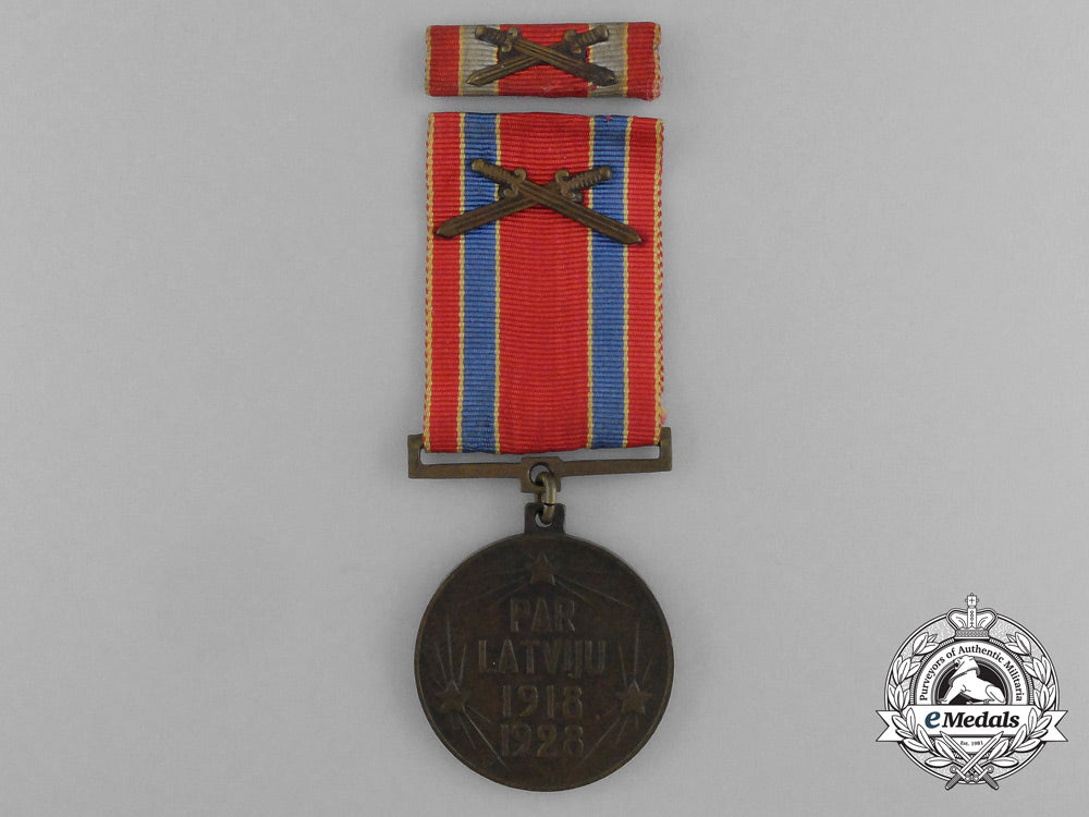 a_latvian_liberation_war10_th_anniversary_participants_medal,1918-1928_e_2646