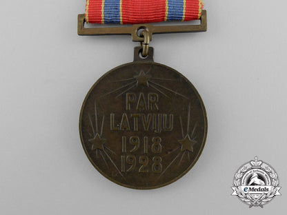 a_latvian_liberation_war10_th_anniversary_participants_medal,1918-1928_e_2647