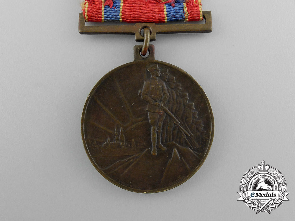 a_latvian_liberation_war10_th_anniversary_participants_medal,1918-1928_e_2648