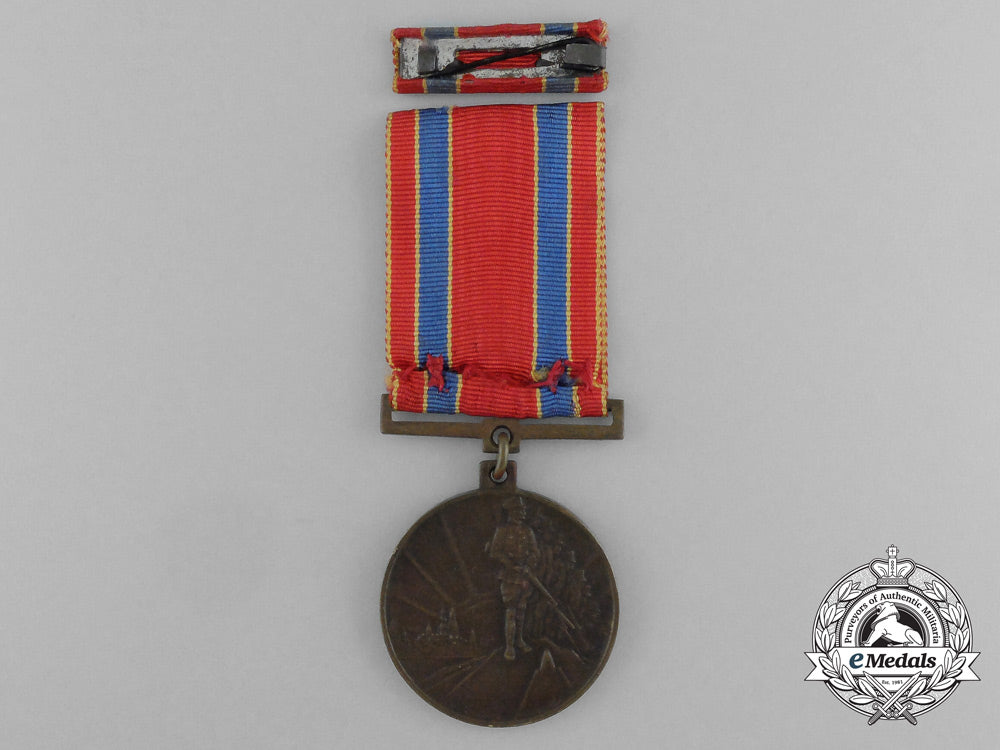 a_latvian_liberation_war10_th_anniversary_participants_medal,1918-1928_e_2649