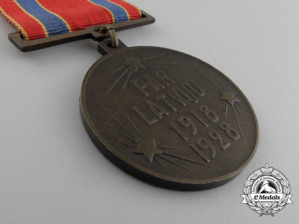a_latvian_liberation_war10_th_anniversary_participants_medal,1918-1928_e_2650