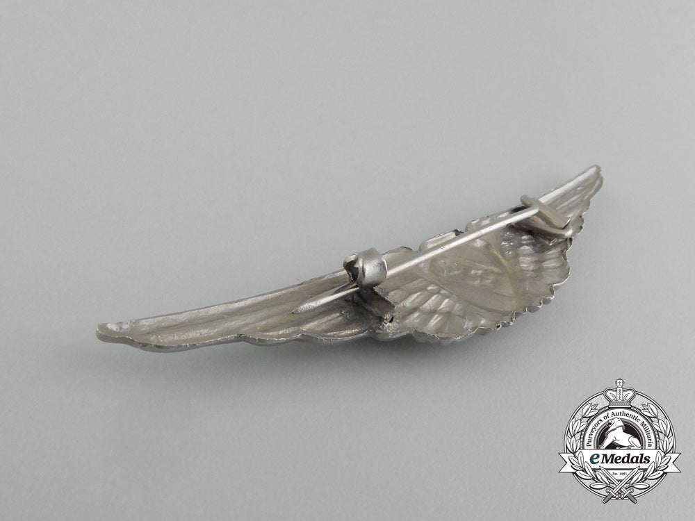 a_royal_saudi_air_force_pilot_wings_e_2712