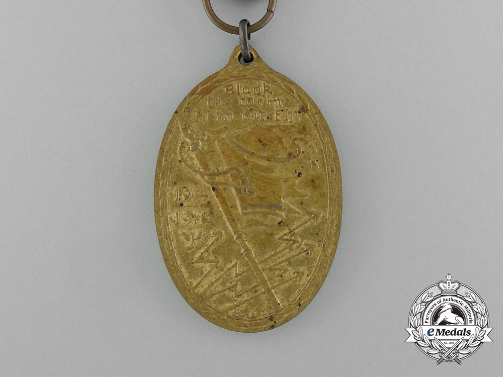 a_german_reich_war_veteran_organization"_kyffhauser"_meda_e_2726