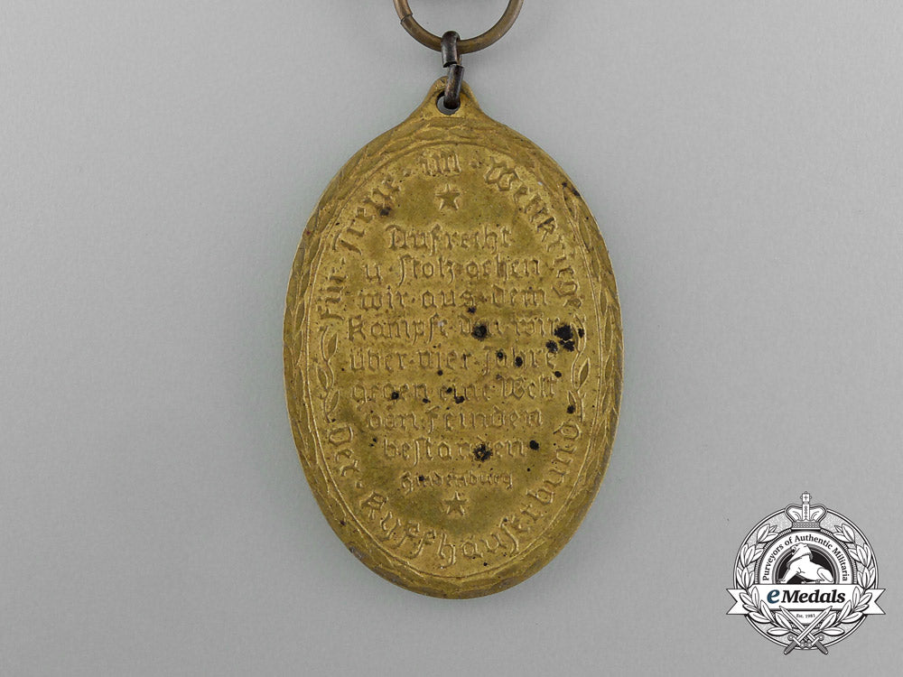 a_german_reich_war_veteran_organization"_kyffhauser"_meda_e_2727