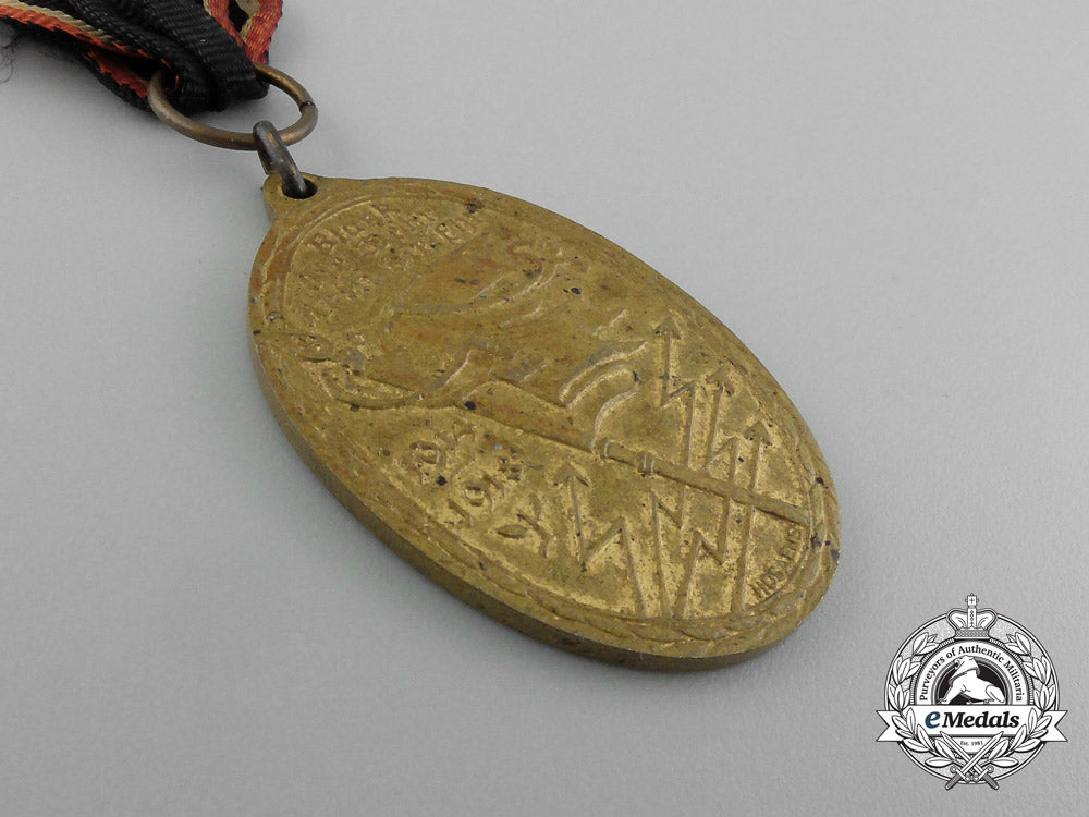 a_german_reich_war_veteran_organization"_kyffhauser"_meda_e_2729