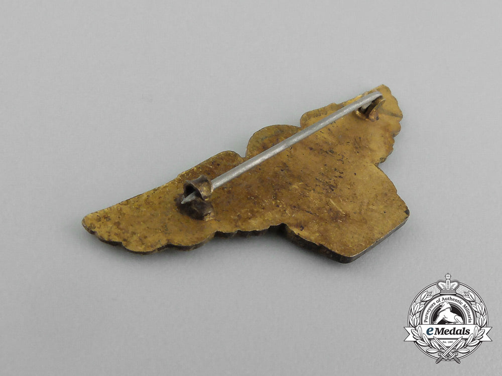 a_united_states_army_air_forces(_usaaf)_assistant_chief_observer_new_york_badge_e_2755