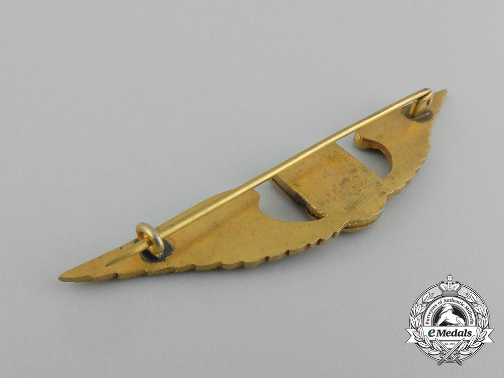 a_portuguese_air_force(_força_aérea_portuguesa)_technical_badge_e_2762