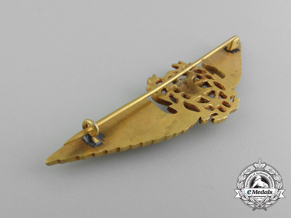 a_portuguese_air_force_pilot_badge_e_2768