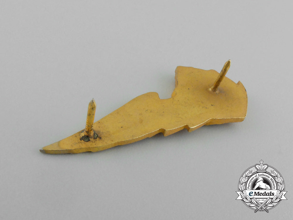 a_uruguay_naval_student_pilot_half_wing_e_2831