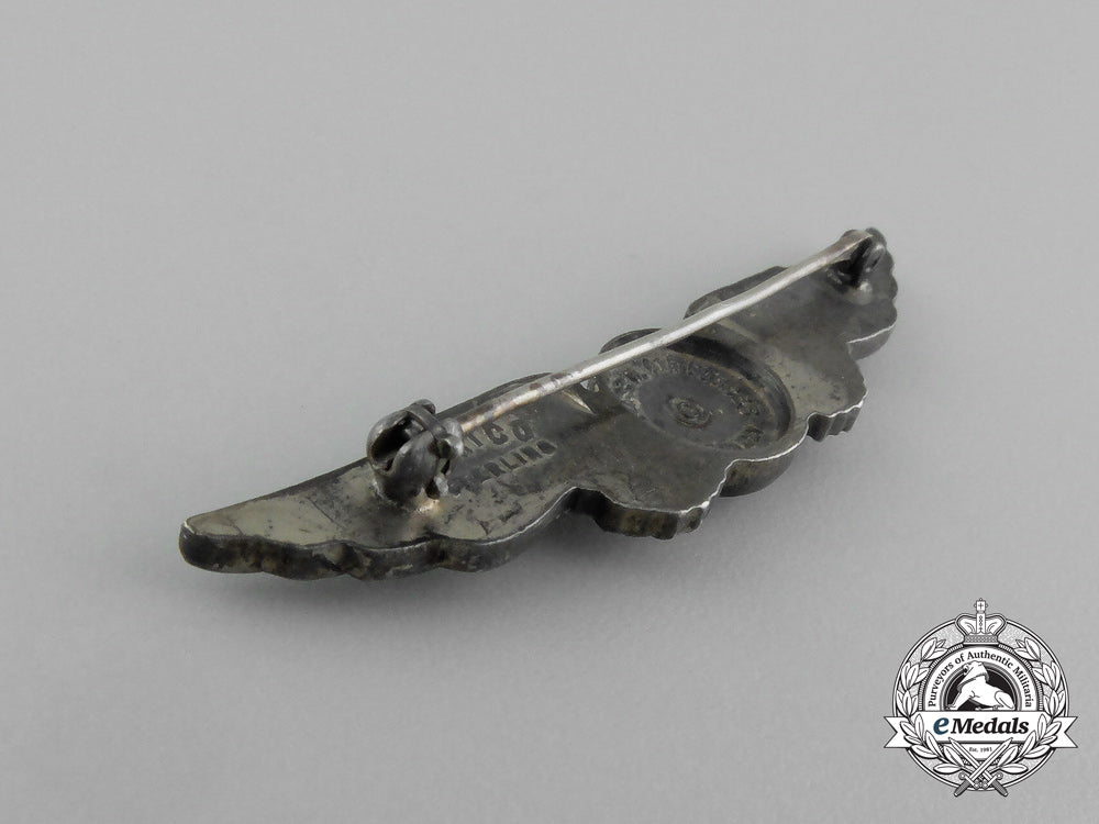 a_national_association_of_air_force_women(_naafw)_badge_e_2846