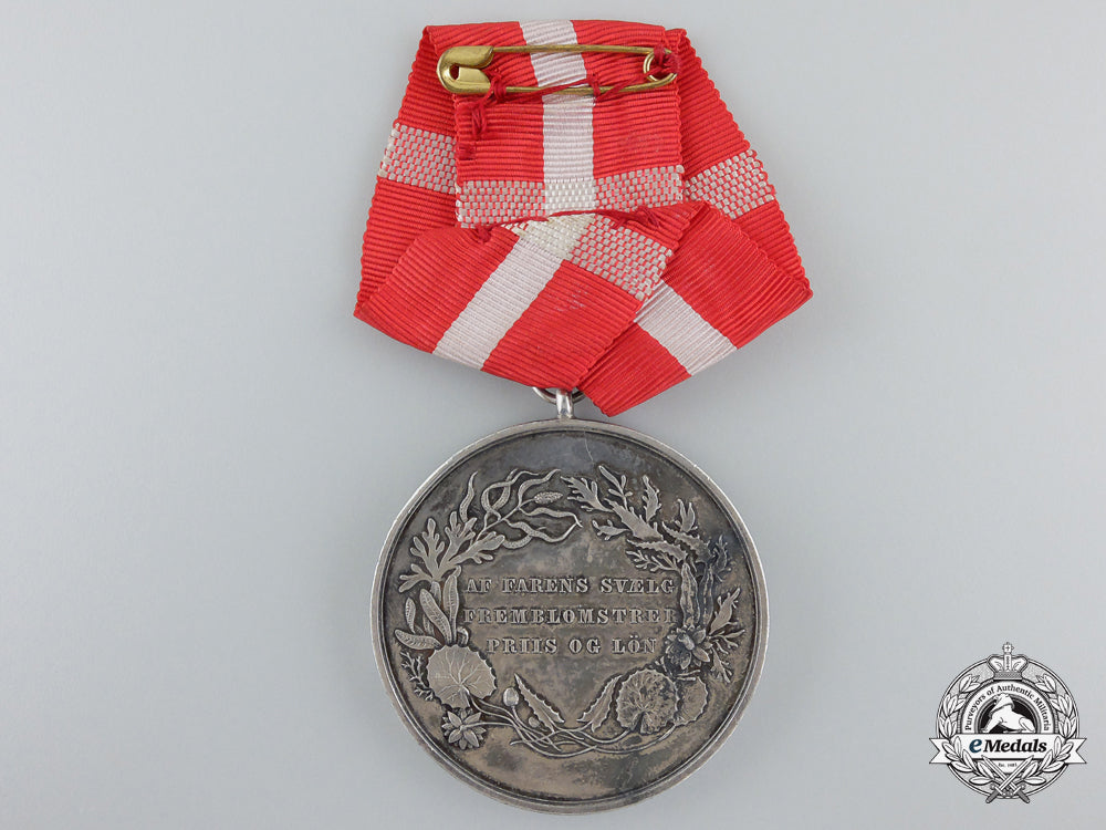 denmark,_kingdom._a_frederick_viii_lifesaving_medal;_type_viii,_c.1908_e_285