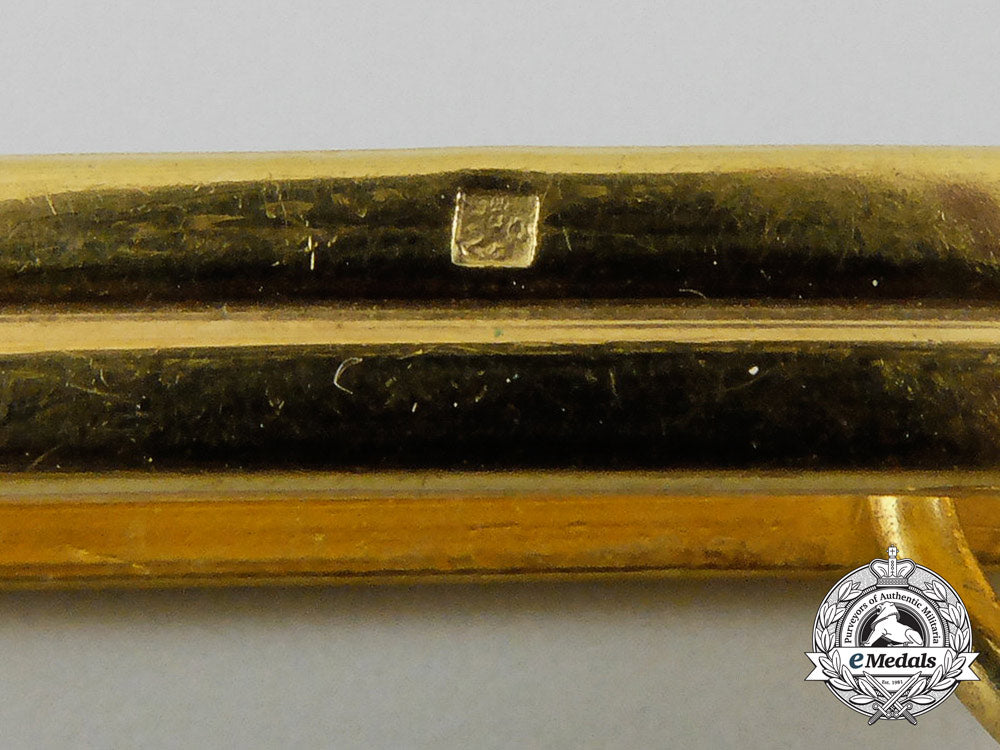 a_french_order_of_la_pléiade,_breast_star_e_2874