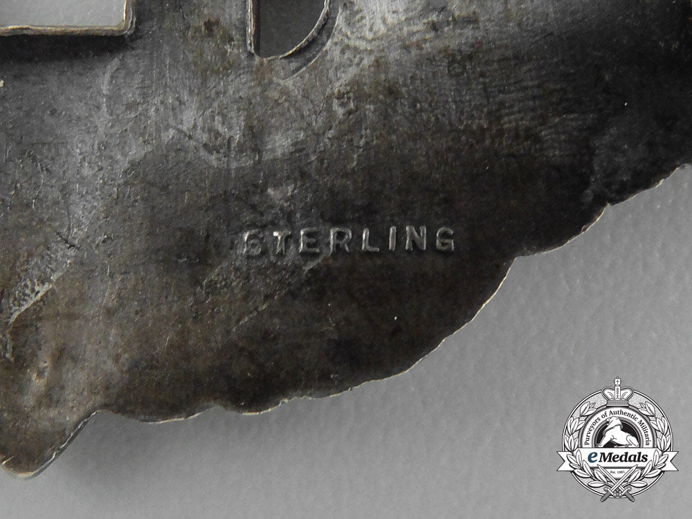 united_states._an_army_air_force_aerial_gunner_badge,_fullsize_and_reduced_size_e_2892