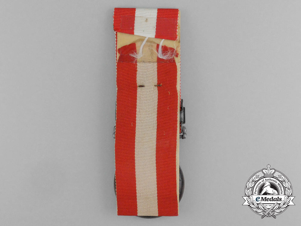 a_canada_general_service_medal_to_a_decedent_of_the1812_secord_family_e_3022