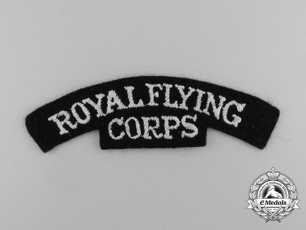 united_kingdom._a_royal_flying_corps(_rfc)_shoulder_flash_e_3039
