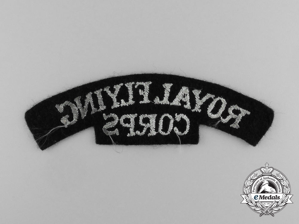 united_kingdom._a_royal_flying_corps(_rfc)_shoulder_flash_e_3040