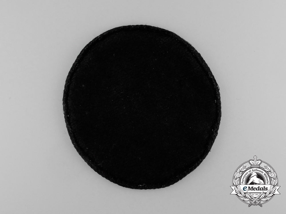 a_second_war_field_marshal_bernard_montgomery_north_africa_campaign_patch_e_3042