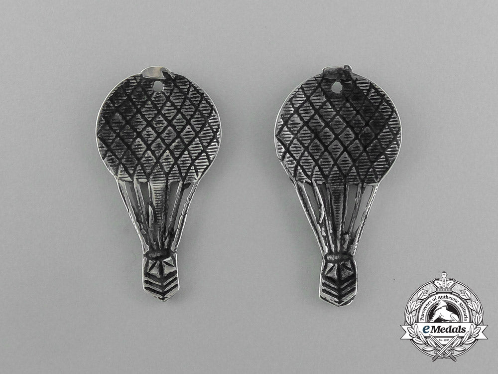 a_set_of_austro-_hungarian_balloon_corps_collar_insignia_e_3101