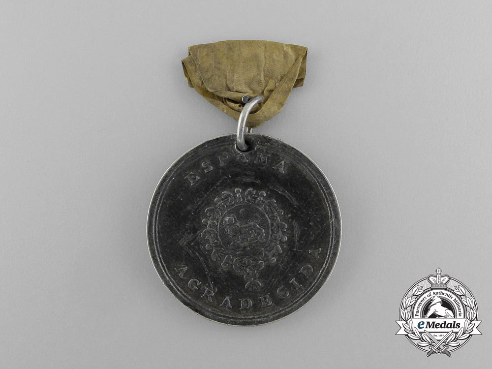 an1838_medal_for_san_sebastian_to_staff_assistant_surgeon_j.b._godfrey._british_legion_e_3144