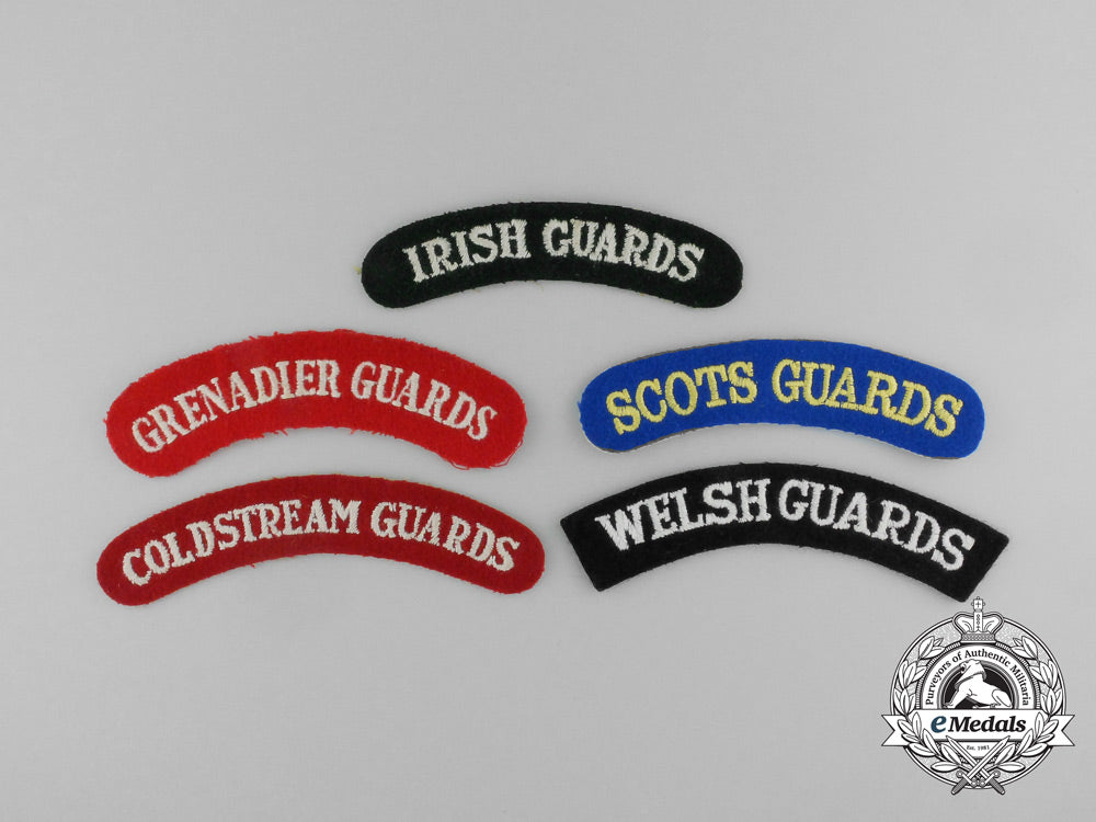 five_guards_shoulder_flashes_e_3258