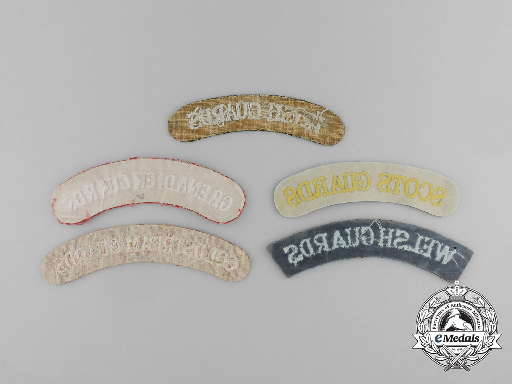five_guards_shoulder_flashes_e_3259