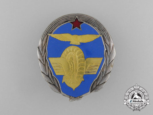 a_yugoslavian_air_force_car&_truck_drivers_school_instructor's_badge_e_3262