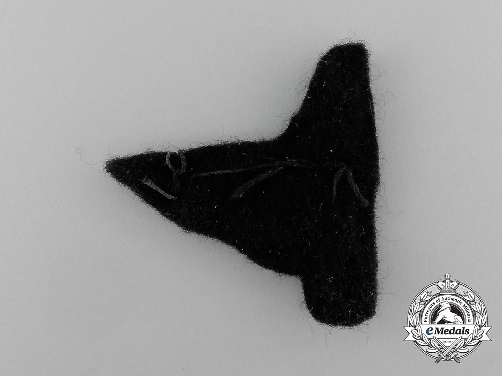 france._a_scarce_free_french_air_force_aircrew_badge,_c.1942_e_3321